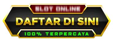 kèo nhà cái bet88 euro